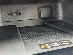 Chevrolet Traverse AWD Z71 4dr 2026