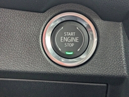 Chevrolet Traverse AWD Z71 4dr 2026