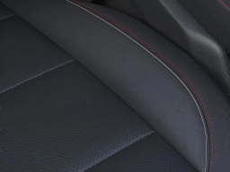 Chevrolet Traverse AWD Z71 4dr 2026