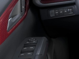 Chevrolet Traverse AWD Z71 4dr 2026