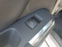 Chevrolet Traverse AWD Z71 4dr 2026