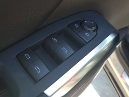 Chevrolet Traverse AWD Z71 4dr 2026