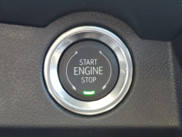 Chevrolet Traverse AWD Z71 4dr 2026
