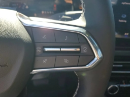 Chevrolet Traverse AWD Z71 4dr 2026