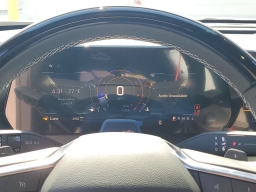 Chevrolet Traverse AWD Z71 4dr 2026