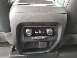 Chevrolet Traverse AWD Z71 4dr 2026
