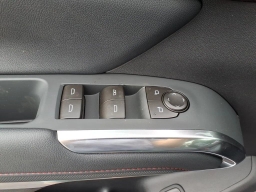 Chevrolet Traverse AWD Z71 4dr 2026