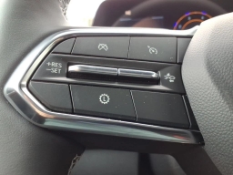 Chevrolet Traverse AWD Z71 4dr 2026