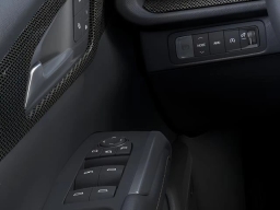 Chevrolet Traverse AWD High Country 4dr 2026
