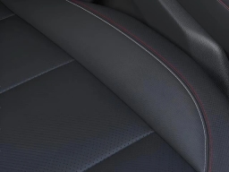 Chevrolet Traverse AWD RS 4dr 2026