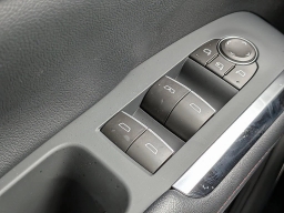 Chevrolet Traverse AWD RS 4dr 2026