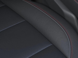 Chevrolet Traverse AWD RS 4dr 2026