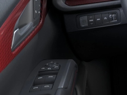 Chevrolet Traverse AWD RS 4dr 2026