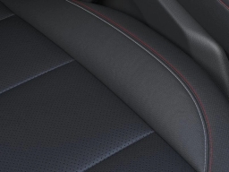 Chevrolet Traverse AWD RS 4dr 2026