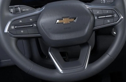Chevrolet Suburban LS 2WD 4dr 2026