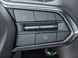 Chevrolet Suburban LS 2WD 4dr 2026