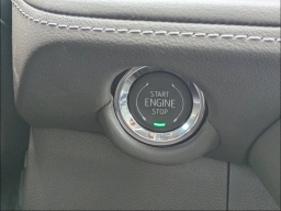 Chevrolet Suburban LS 2WD 4dr 2026