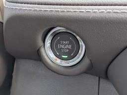 Chevrolet Suburban LS 2WD 4dr 2026
