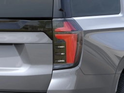 Chevrolet Suburban LS 2WD 4dr 2026