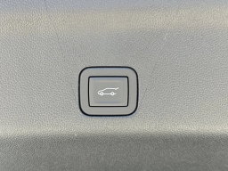 Chevrolet Suburban LT 2WD 4dr 2026
