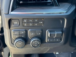 Chevrolet Suburban LT 2WD 4dr 2026