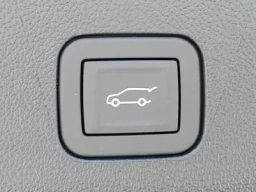Chevrolet Suburban LT 2WD 4dr 2026