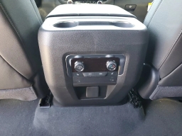 Chevrolet Suburban LT 2WD 4dr 2026
