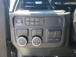 Chevrolet Suburban LT 2WD 4dr 2026