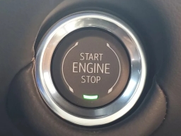 Chevrolet Suburban LT 2WD 4dr 2026