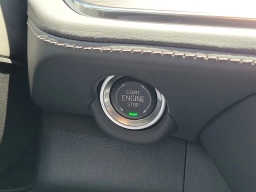 Chevrolet Suburban LT 2WD 4dr 2026