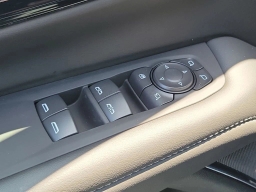 Chevrolet Suburban LT 2WD 4dr 2026