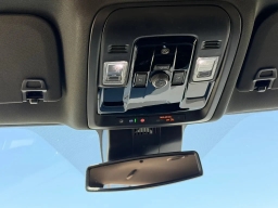 Chevrolet Suburban LT 2WD 4dr 2026