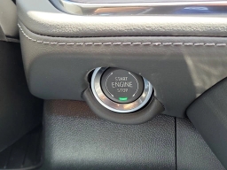 Chevrolet Suburban LT 2WD 4dr 2026