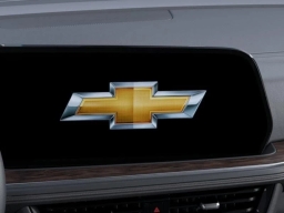 Chevrolet Suburban Premier 2WD 4dr 2026