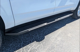 Chevrolet Suburban Premier 2WD 4dr 2026