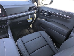 Chevrolet Suburban Premier 2WD 4dr 2026