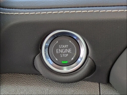 Chevrolet Suburban Premier 2WD 4dr 2026