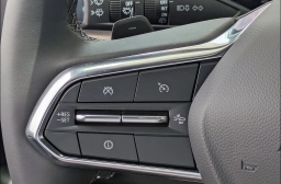 Chevrolet Suburban Premier 2WD 4dr 2026