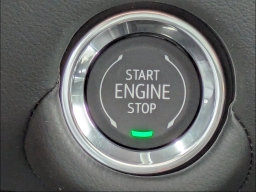 Chevrolet Suburban Premier 2WD 4dr 2026