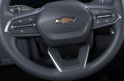 Chevrolet Suburban Premier 2WD 4dr 2026