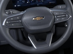 Chevrolet Suburban Premier 2WD 4dr 2026