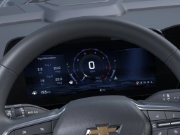 Chevrolet Suburban Premier 2WD 4dr 2026