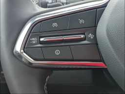 Chevrolet Suburban Premier 2WD 4dr 2026