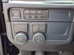 Chevrolet Suburban Premier 2WD 4dr 2026