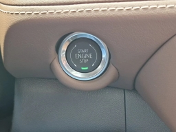 Chevrolet Suburban High Country 2WD 4dr 2026