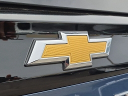 Chevrolet Suburban High Country 2WD 4dr 2026
