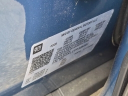 Chevrolet Suburban High Country 2WD 4dr 2026