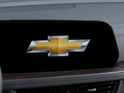 Chevrolet Suburban High Country 2WD 4dr 2026