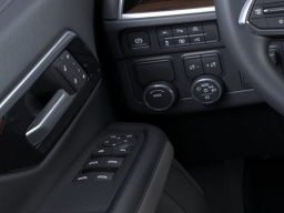 Chevrolet Suburban High Country 2WD 4dr 2026