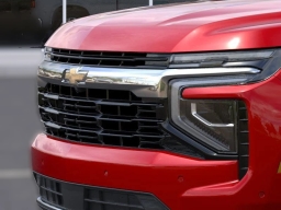 Chevrolet Tahoe LS 2WD 4dr 2026